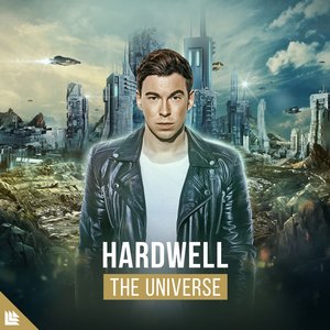 The Universe - Single