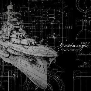 Dreadnought [Explicit]