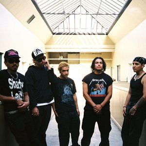 Avatar di DOGMA SOCIETY