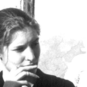 Frl. Tost photo provided by Last.fm