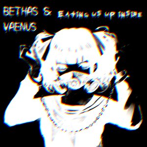 Eating Us Up Inside