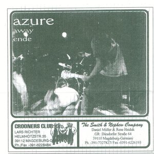 Azure 的头像
