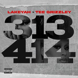 313-414 (feat. Tee Grizzley)