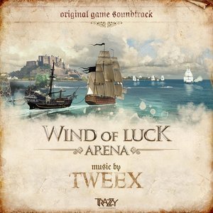 Wind of Luck (Original Game Soundtrack)