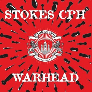 Warhead