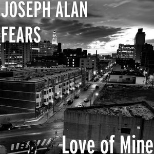 Image for 'J.A. Fears(BMI)'