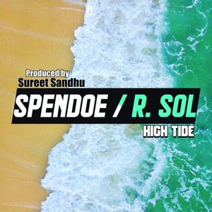 High Tide