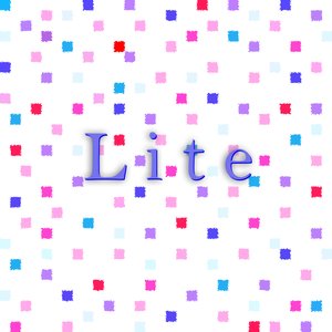 Lite