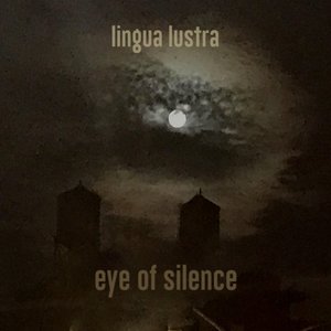 Eye of Silence