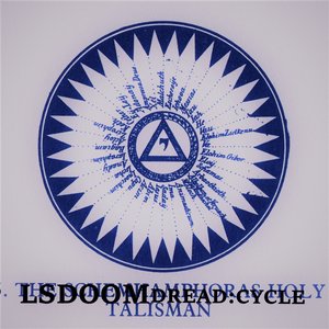Dread: Cycle