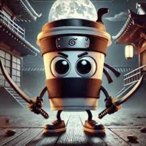 Avatar för The Brainrot World