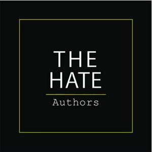 Authors