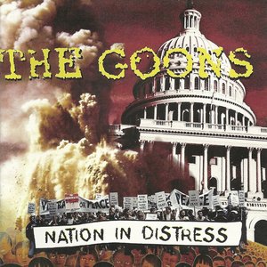 Nation In Distress