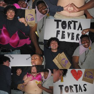 torta fever
