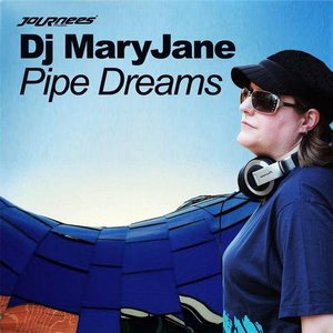 Pipe Dreams EP