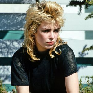 Avatar de Kim Wilde