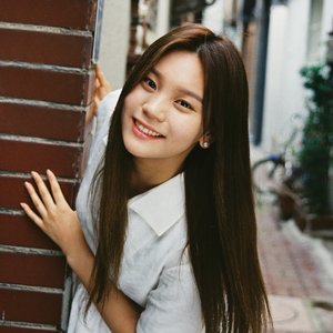 Avatar for 엄지