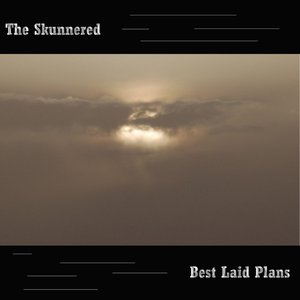 Best Laid Plans
