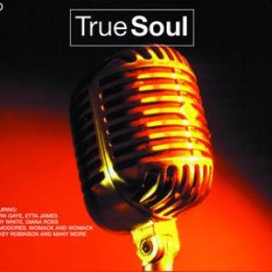 True Soul 3 CD Set