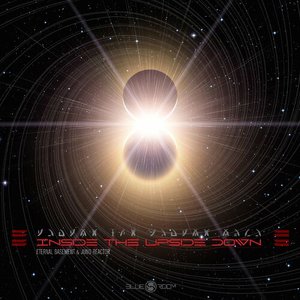 Eternal Basement & Juno Reactor 的头像