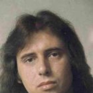Vítězslav Vávra 的头像