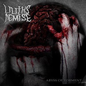 Abyss of Torment