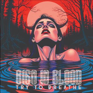 Try To Breathe