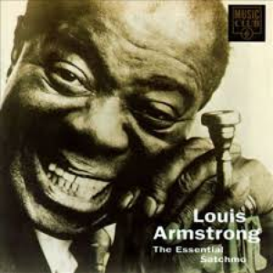Luis Armstrong - The Essential Satchmo - Zortam Music