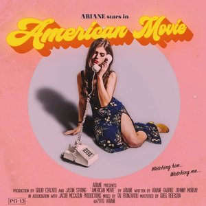 American Movie