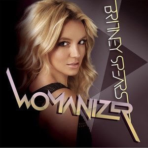 Womanizer - Single