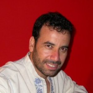 Willy Noriega 的头像