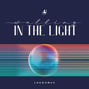 Walking in the Light