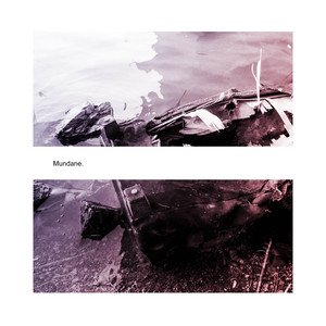 Mundane