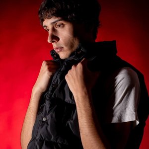 Avatar for DimaWhite