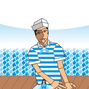 Avatar for Marinheiro