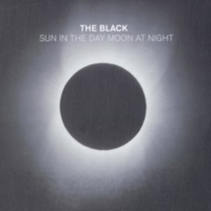 Sun In The Day Moon At Night