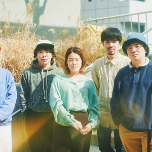 Avatar for 優河 with 魔法バンド