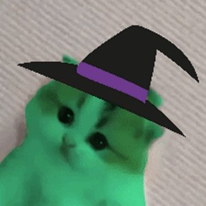 not so spooky halloween party