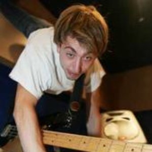 Avatar for laurent paradot