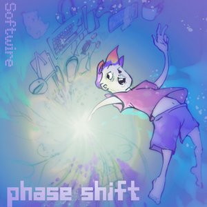 Phase Shift