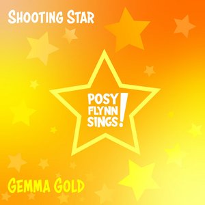 Shooting Star (Gemma Gold version)