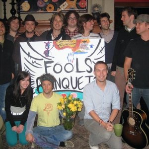 Avatar de Fools Banquet