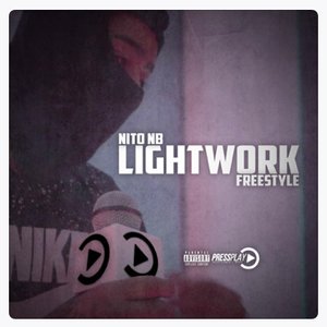 Lightwork Freestyle - Single