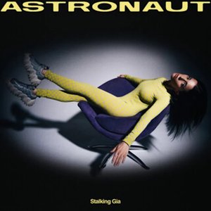 Astronaut - Single