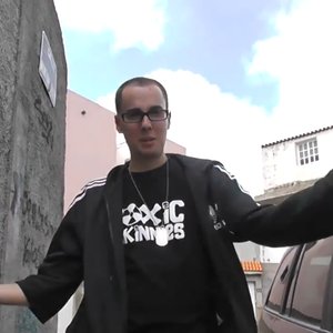 Avatar di Toxic Skinnies