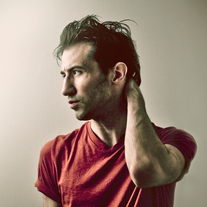 MIORI photo provided by Last.fm