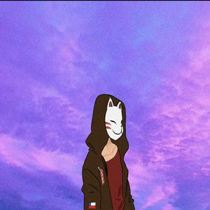 Tajome Chill 的头像