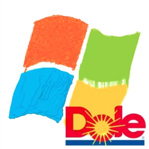 WinDoLe 2022