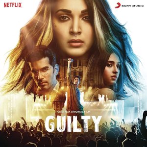 Guilty (Original Motion Picture Soundtrack)