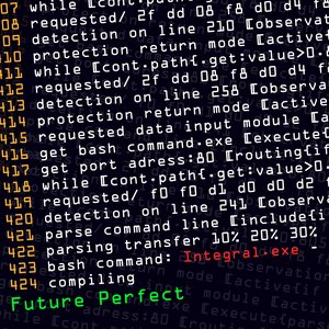 Integral.exe